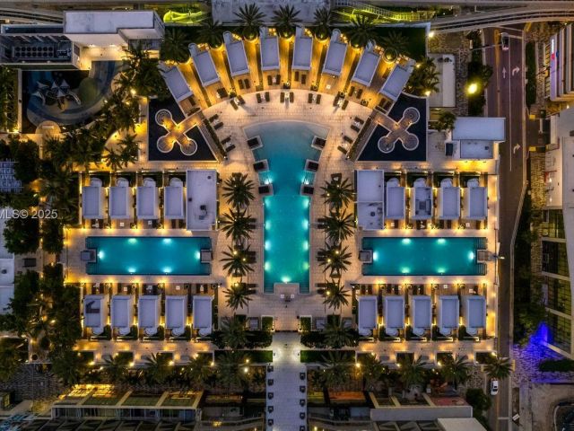 Apartment for sale  Unit #Cabana 15 - photo 6887260