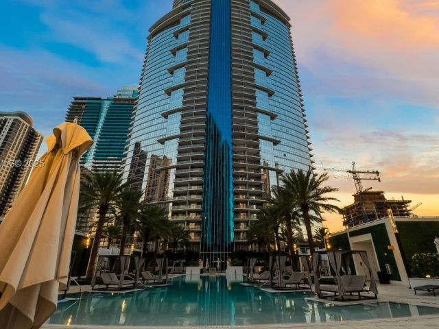 Apartment for sale  Unit #Cabana 15 - photo 6887261