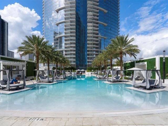 Apartment for sale  Unit #Cabana 15 - photo 6887263