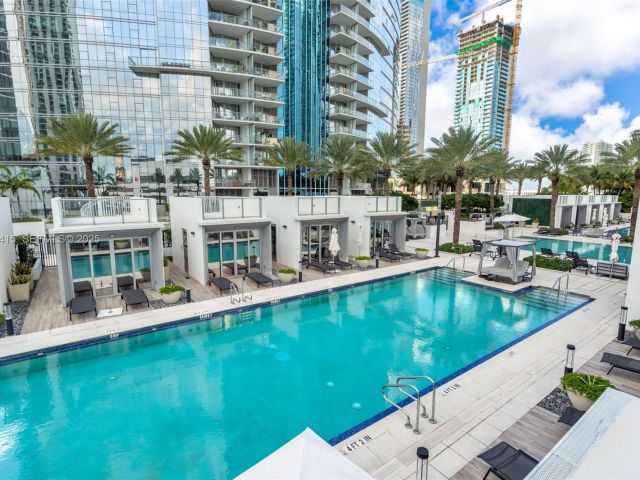 Apartment for sale  Unit #Cabana 15 - photo 6887264