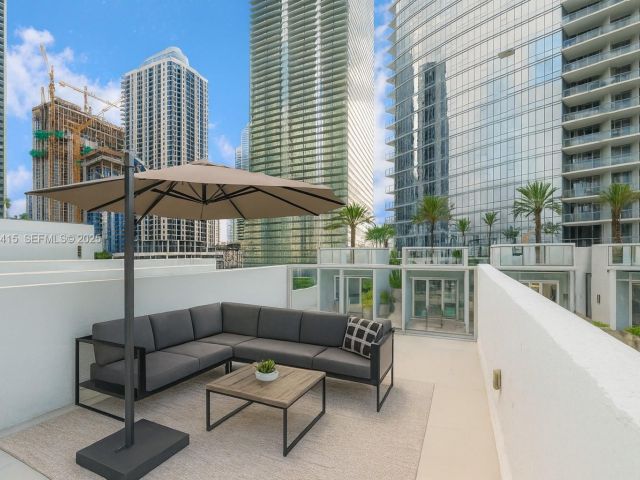 Apartment for sale  Unit #Cabana 15 - photo 6887266