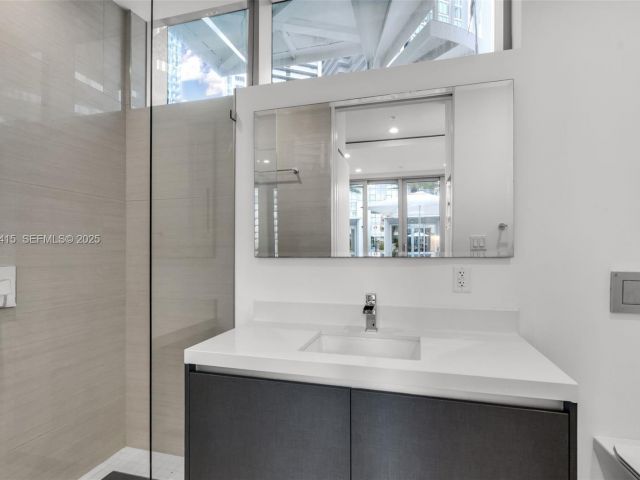 Apartment for sale  Unit #Cabana 15 - photo 6887267