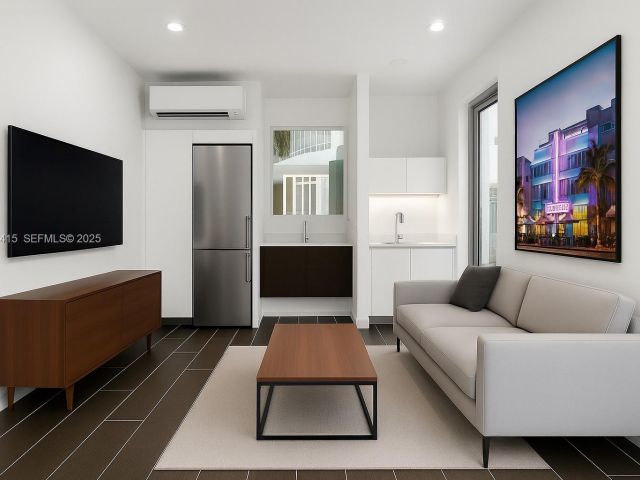 Apartment for sale  Unit #Cabana 15 - photo 6887268