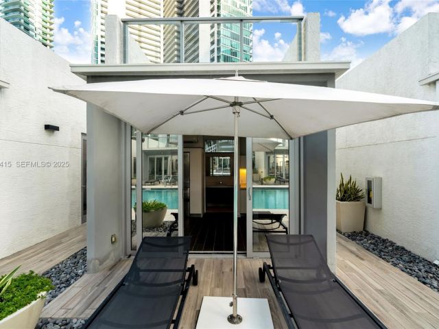 Apartment for sale  Unit #Cabana 15 - photo 6887270