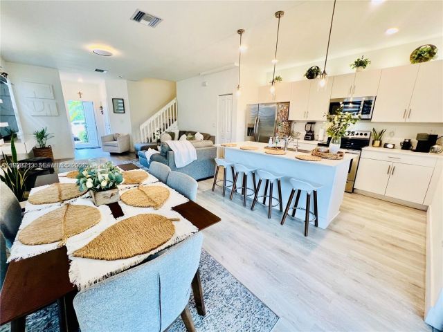 3-bedroom home for rent in Homestead - 25532 SW 108th Ave 0 - MondialRealty