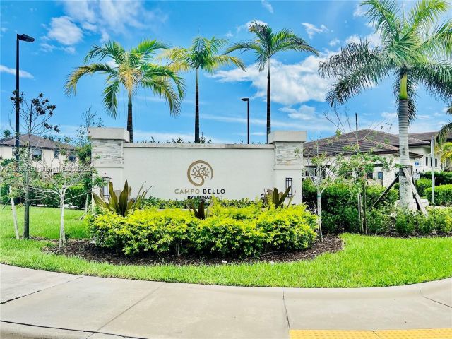 3-bedroom home for rent in Homestead - 25532 SW 108th Ave 0 - MondialRealty