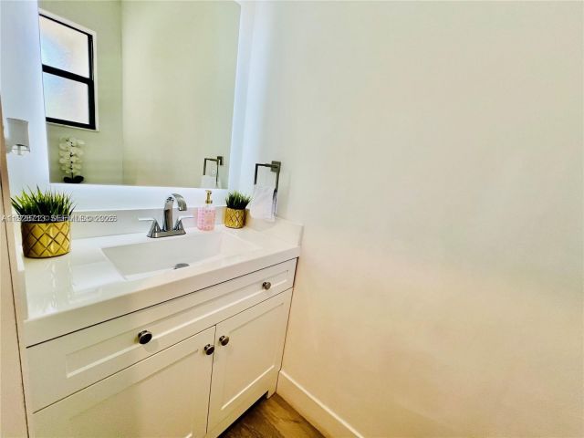 3-bedroom home for rent in Homestead - 25532 SW 108th Ave 0 - MondialRealty