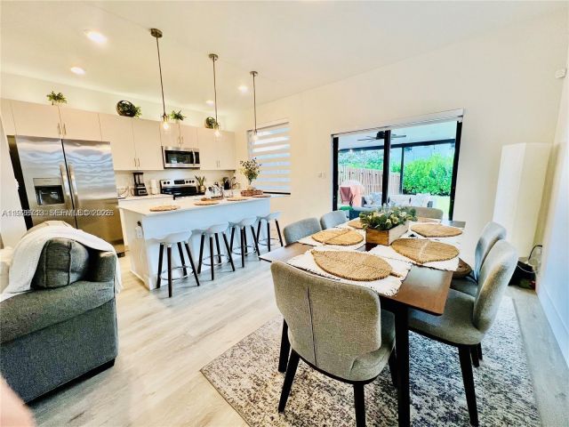 3-bedroom home for rent in Homestead - 25532 SW 108th Ave 0 - MondialRealty