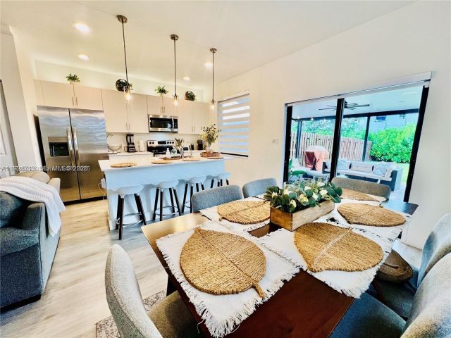 3-bedroom home for rent in Homestead - 25532 SW 108th Ave 0 - MondialRealty