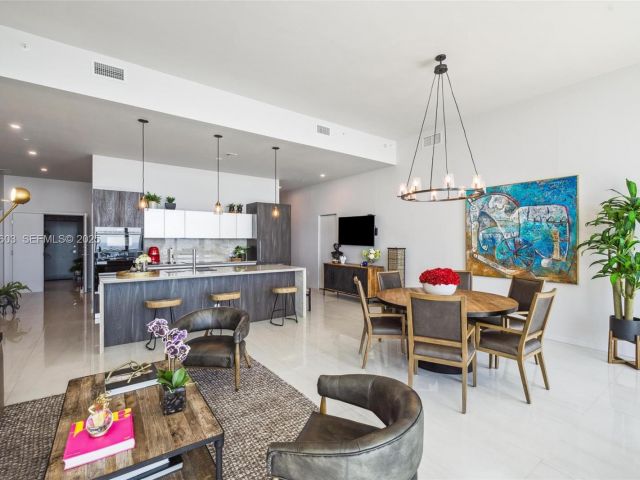 Apartment for sale  Unit #PH5303 - photo 6882906