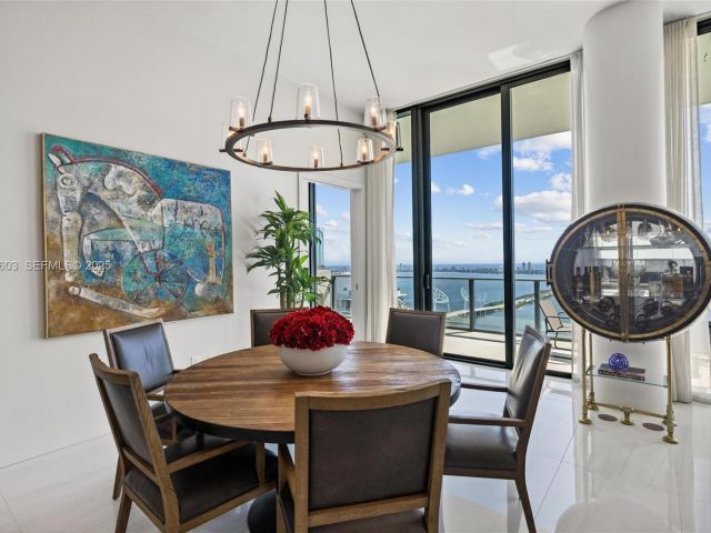 Apartment for sale  Unit #PH5303 - photo 6882909