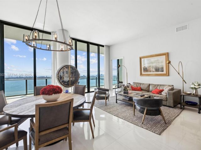 Apartment for sale  Unit #PH5303 - photo 6882912