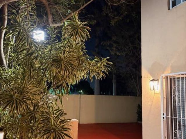 Home for rent at 11825 SW 18th Terrace 73 - photo 6892064