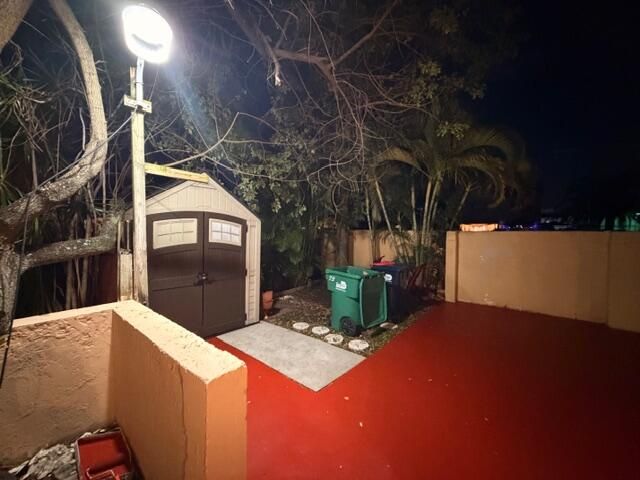 Home for rent at 11825 SW 18th Terrace 73 - photo 6892065