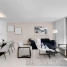 Icon Brickell W Miami - Condo - Miami