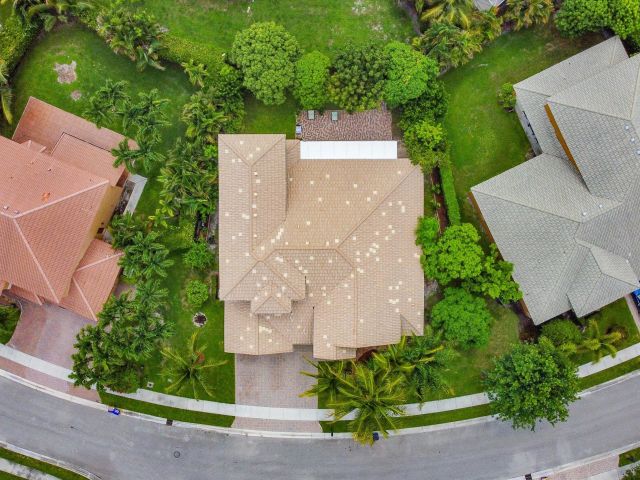 Home for sale at 3804 Victoria Road - photo 6893838