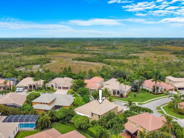 Home for sale at 3804 Victoria Road - photo 6893839