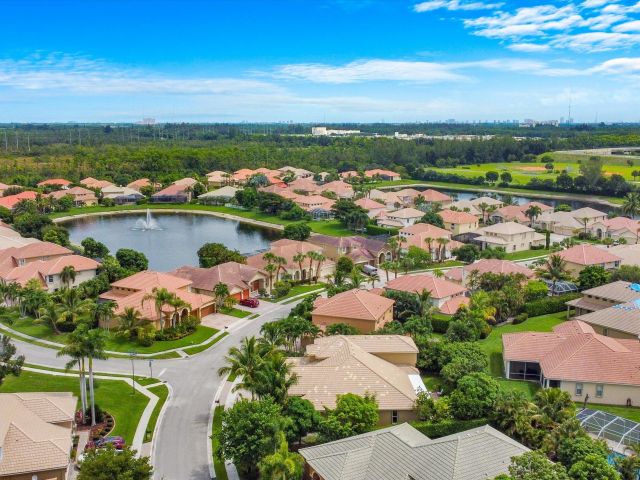 Home for sale at 3804 Victoria Road - photo 6893840