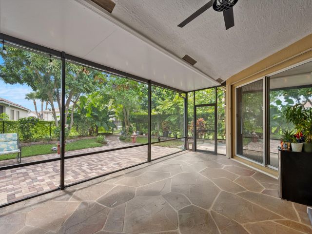 Home for sale at 3804 Victoria Road - photo 6893842