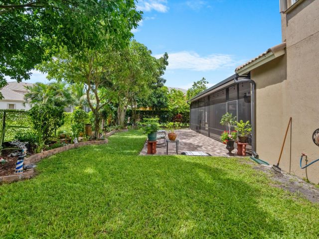 Home for sale at 3804 Victoria Road - photo 6893843