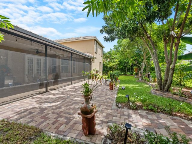 Home for sale at 3804 Victoria Road - photo 6893844