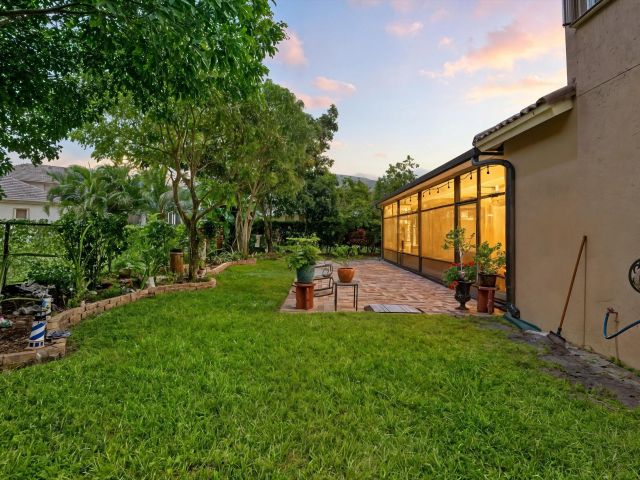 Home for sale at 3804 Victoria Road - photo 6893845