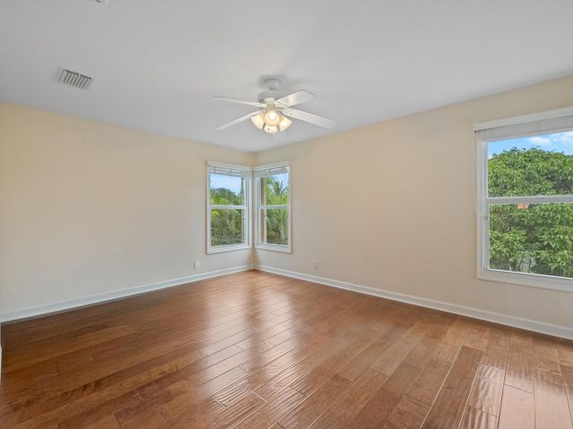 Home for sale at 3804 Victoria Road - photo 6893847