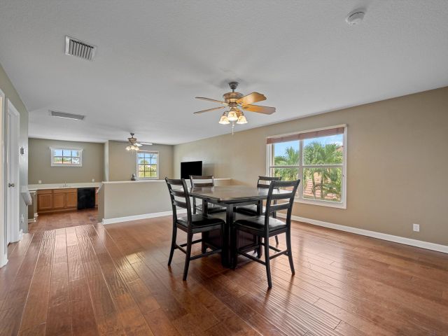 Home for sale at 3804 Victoria Road - photo 6893848