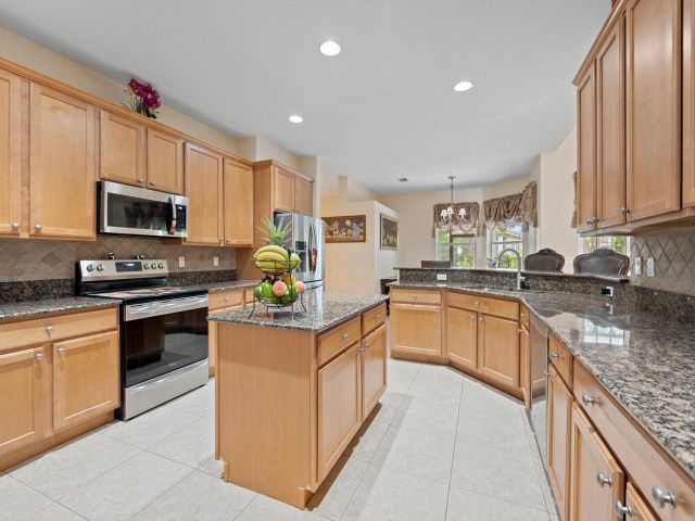 Home for sale at 3804 Victoria Road - photo 6893853