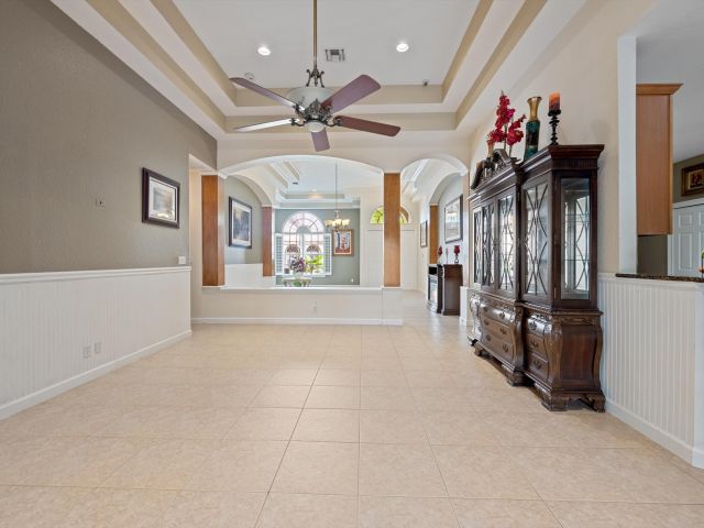 Home for sale at 3804 Victoria Road - photo 6893854