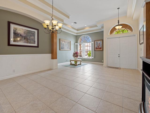 Home for sale at 3804 Victoria Road - photo 6893855