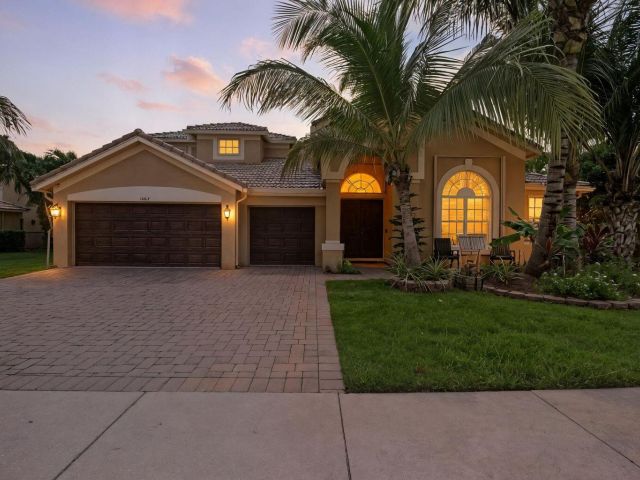 Home for sale at 3804 Victoria Road - photo 6893857