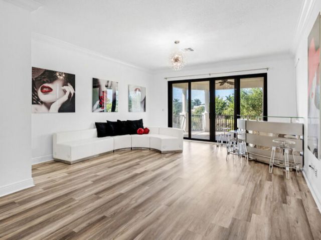 Home for sale at 12153 Boca Reserve Lane - photo 6894630