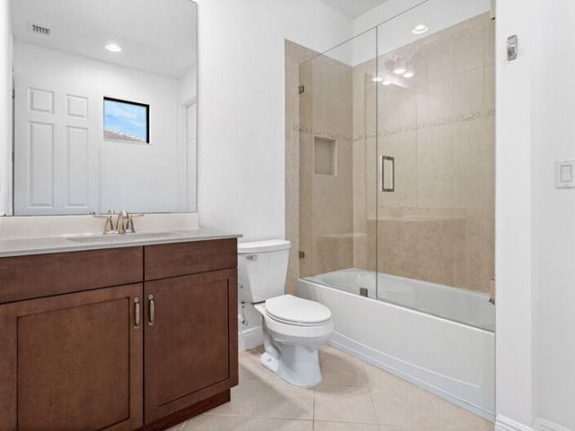 Home for sale at 12153 Boca Reserve Lane - photo 6894631