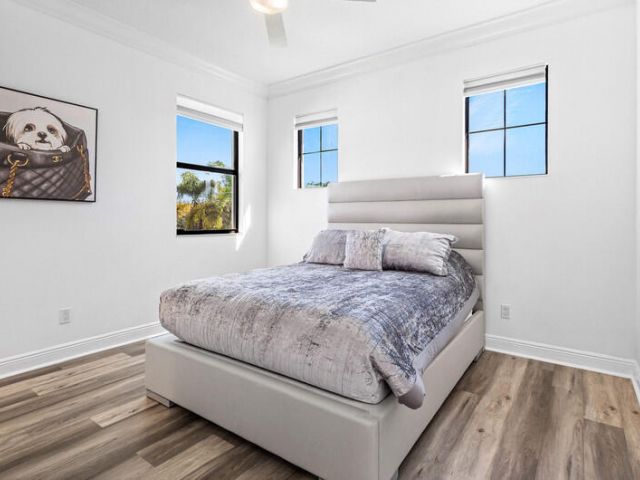 Home for sale at 12153 Boca Reserve Lane - photo 6894633