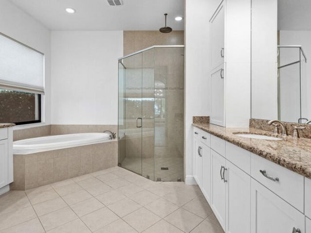 Home for sale at 12153 Boca Reserve Lane - photo 6894634