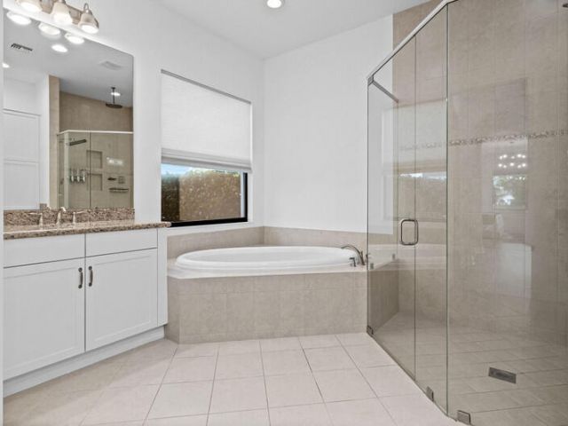 Home for sale at 12153 Boca Reserve Lane - photo 6894637