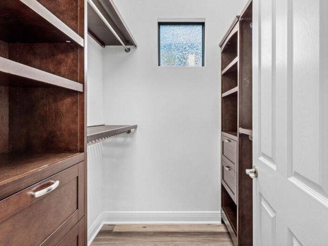 Home for sale at 12153 Boca Reserve Lane - photo 6894639