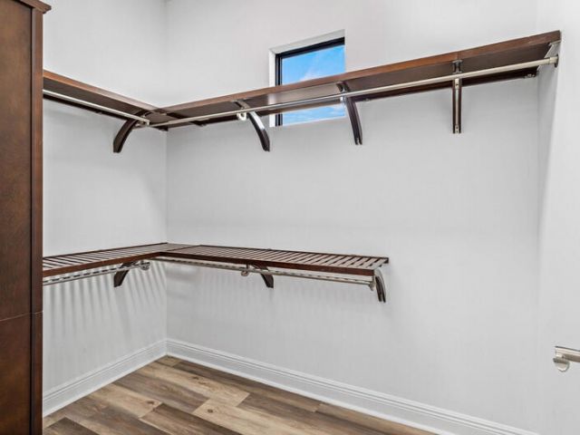 Home for sale at 12153 Boca Reserve Lane - photo 6894641