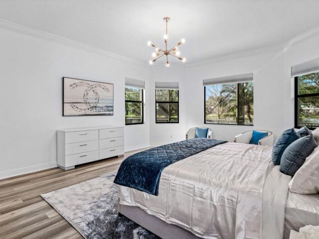 Home for sale at 12153 Boca Reserve Lane - photo 6894643