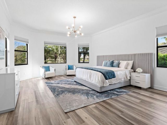 Home for sale at 12153 Boca Reserve Lane - photo 6894645