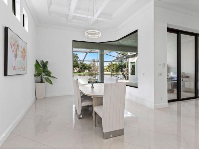 Home for sale at 12153 Boca Reserve Lane - photo 6894646