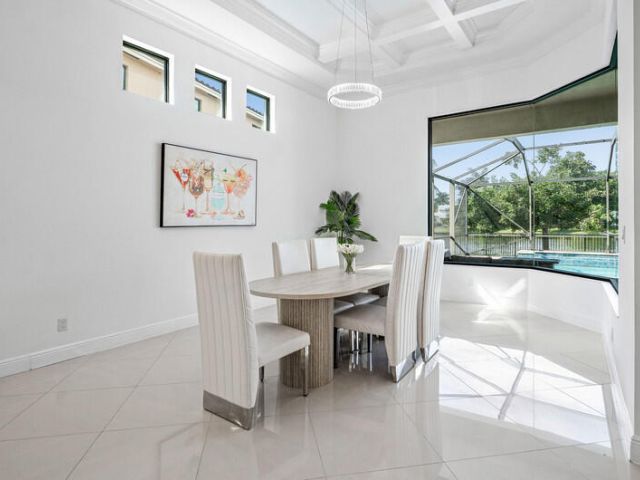 Home for sale at 12153 Boca Reserve Lane - photo 6894648