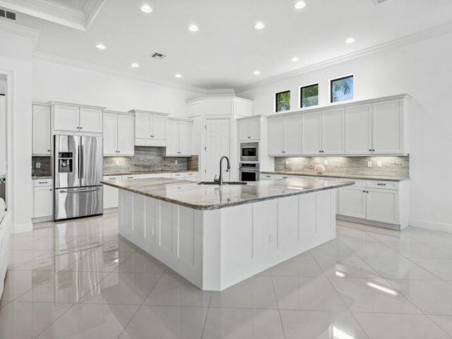 Home for sale at 12153 Boca Reserve Lane - photo 6894650