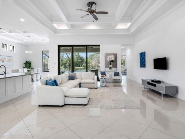 Home for sale at 12153 Boca Reserve Lane - photo 6894653