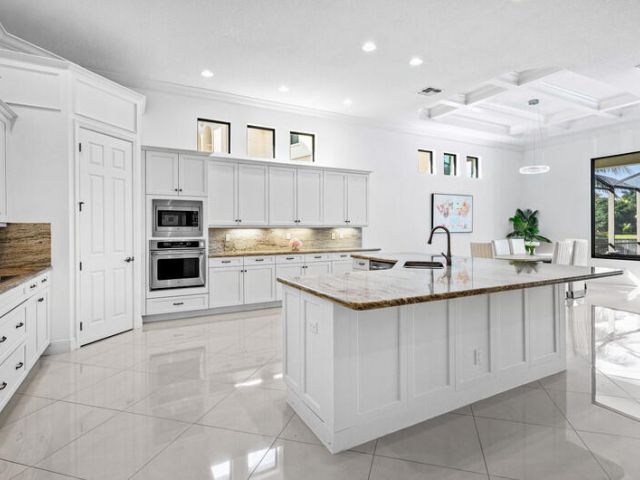 Home for sale at 12153 Boca Reserve Lane - photo 6894657