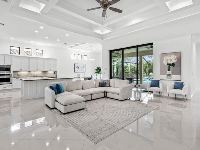 Home for sale at 12153 Boca Reserve Lane - photo 6894658