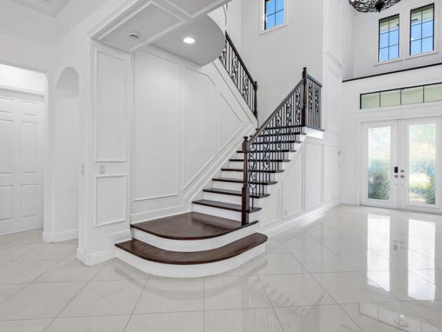 Home for sale at 12153 Boca Reserve Lane - photo 6894660