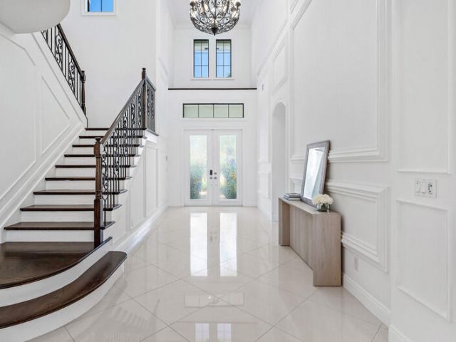 Home for sale at 12153 Boca Reserve Lane - photo 6894662