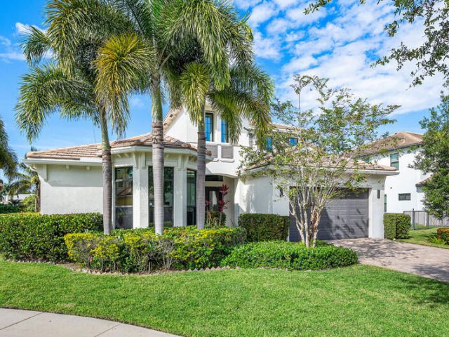 Home for sale at 12153 Boca Reserve Lane - photo 6894664